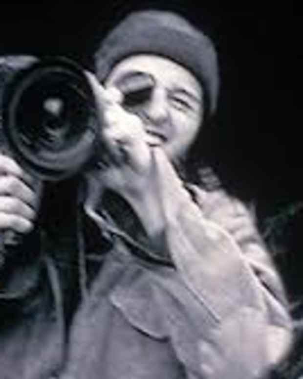 The Top 10 Best High School Gang Movies ReelRundown