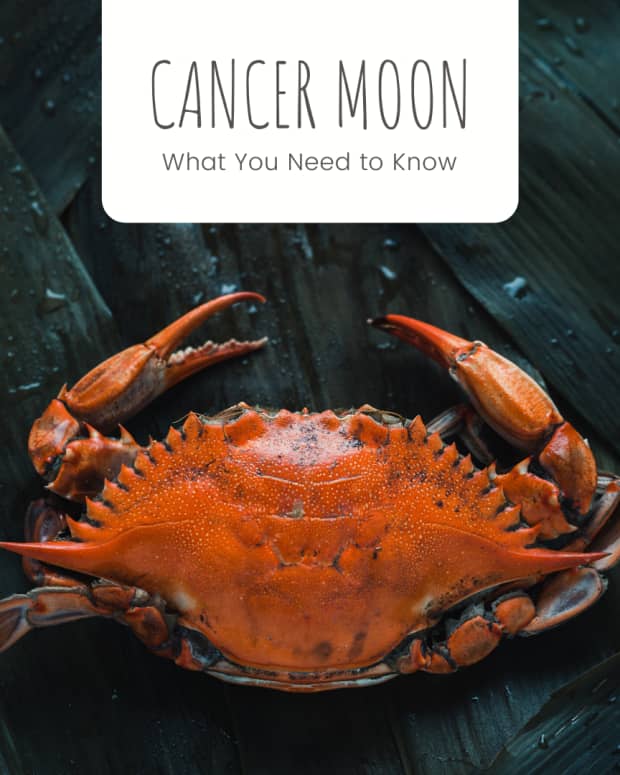 astrology-cancer-combined-with-all-moon-signs