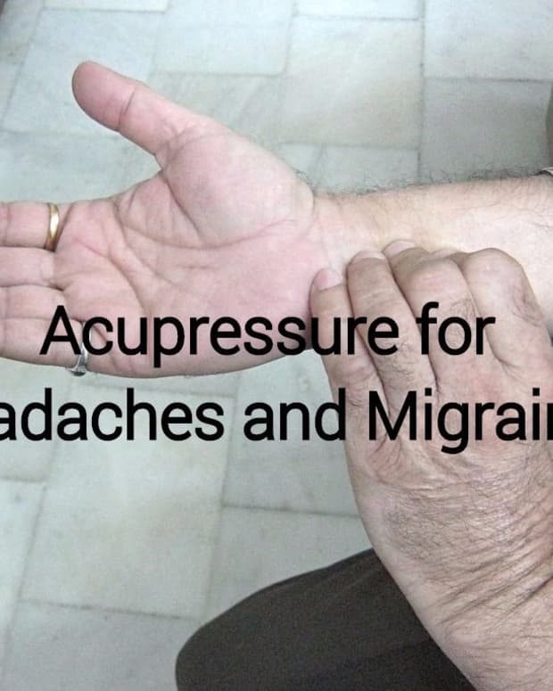 pressure-points-for-migraine-and-headaches