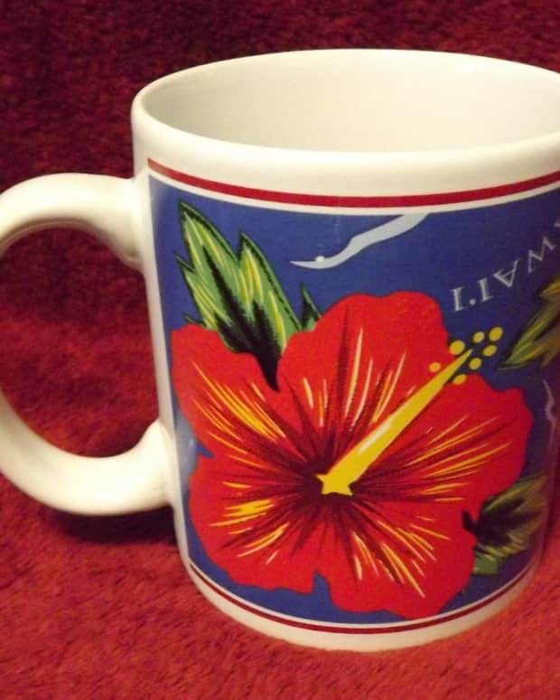 how-to-sell-your-mugs-on-ebay