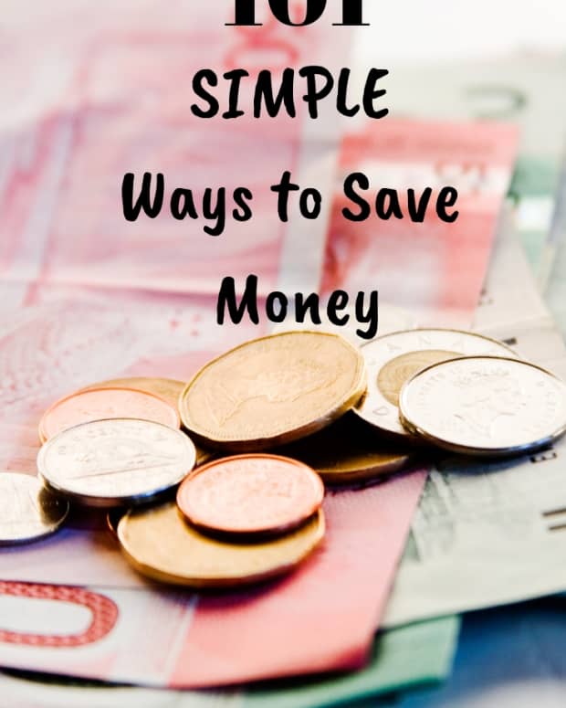101-easy-ways-to-save-money