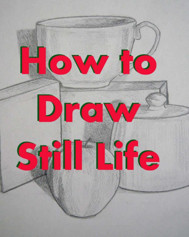 how-to-draw-still-life