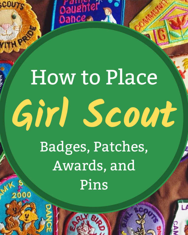correct-placing-for-girl-scout-badges