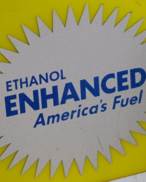 does-ethanol-reduce-gas-mileage