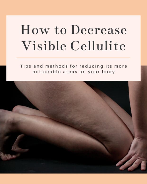 how-to-decrease-the-visibility-of-cellulite