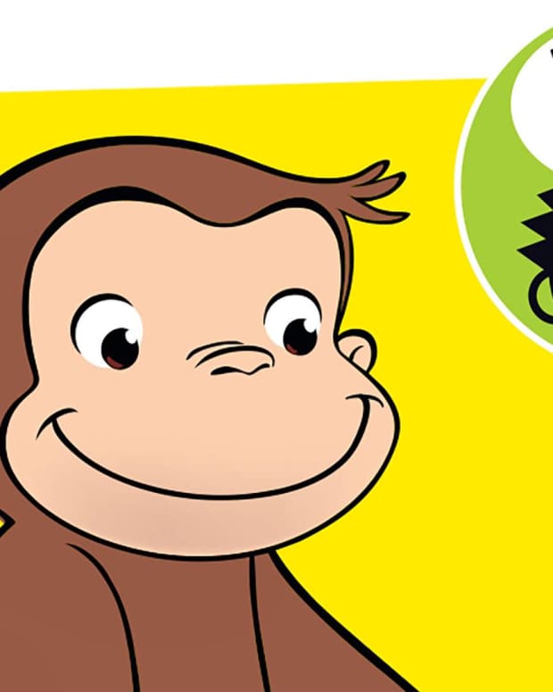 why-your-kids-shouldnt-watch-curious-george