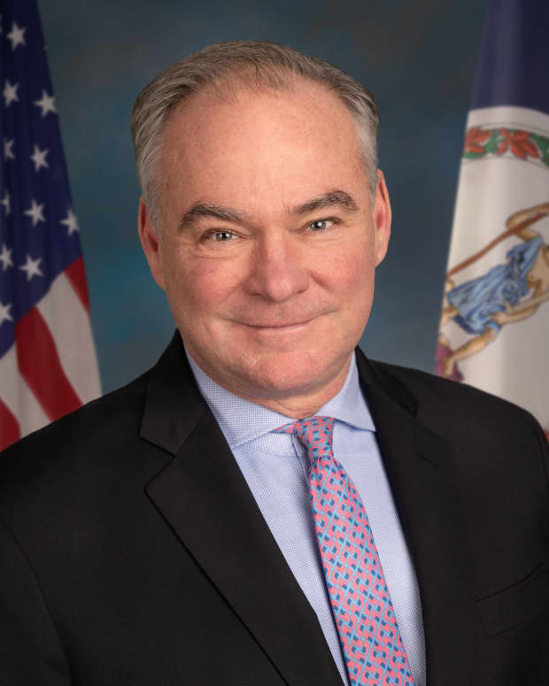 the-pros-and-cons-of-nominating-tim-kaine-for-president-in-2020