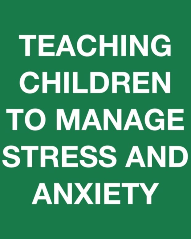 teaching-children-to-manage-stress