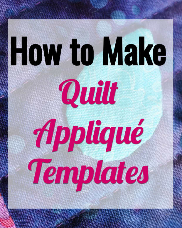 how-to-create-your-own-quilt-templates