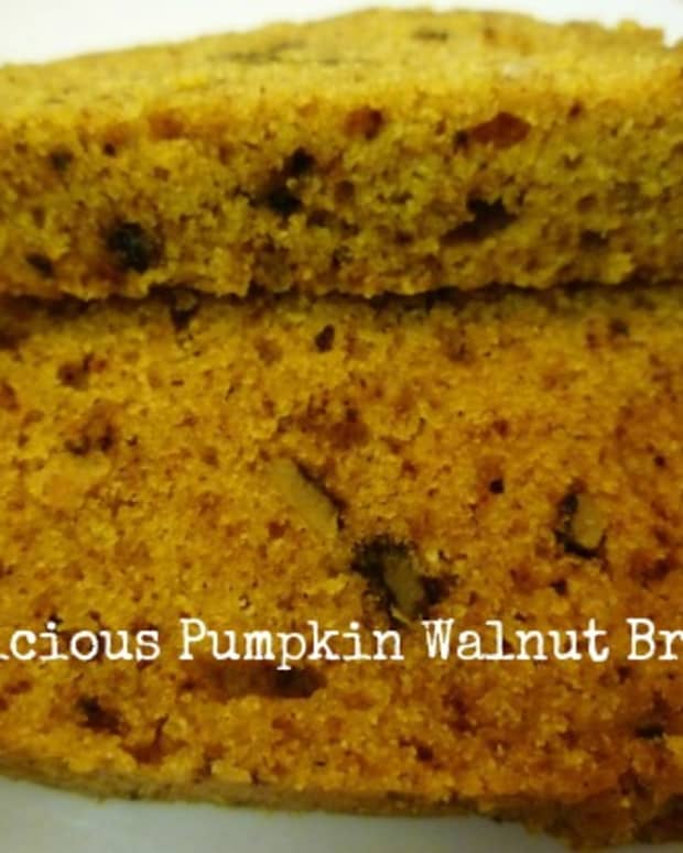 delicious-pumpkin-walnut-bread-recipe-not-just-for-the-holidays