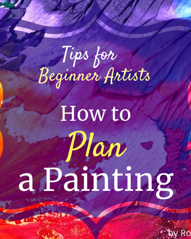 how-to-get-ready-for-starting-a-painting