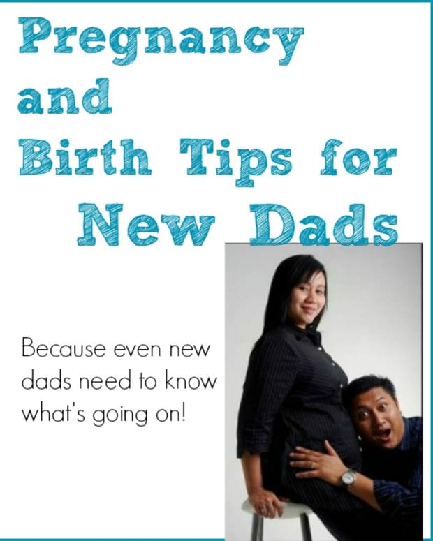 expectant-dads-pregnancy-and-birth-tips-for-new-fathers
