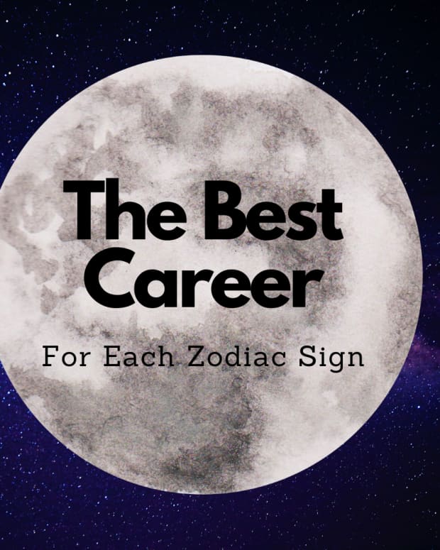 astrology-best-professions-for-each-zodiac-sign