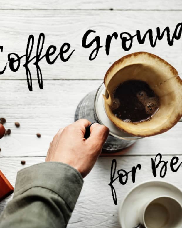-used-coffee-grounds-fantastic-skin-treatment-at-no-cost