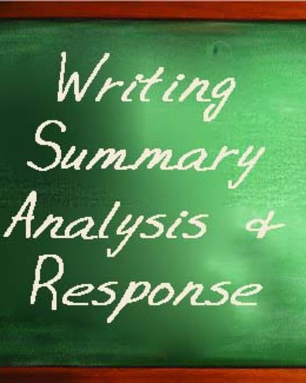 peer-review-of-summary-analysis-and-response-essay