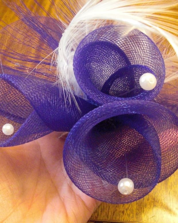 how-to-make-your-own-fascinator-crin-flowers