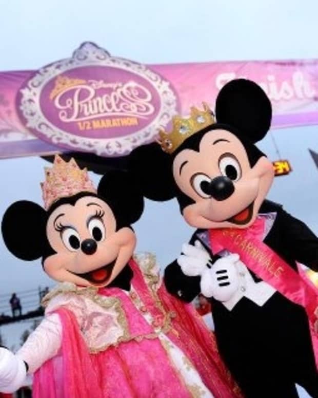 disneys-princess-half-marathon-what-to-expect-what-to-do-to-succeed-and-have-fun