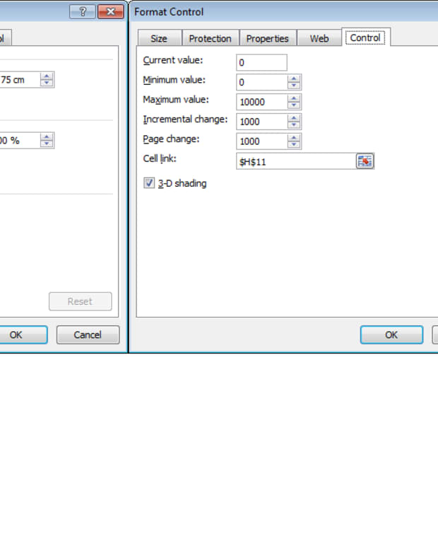 creating_and_configuring_form_controls_and_activex_controls_scroll_bars_in_excel_2007_and_excel_2010