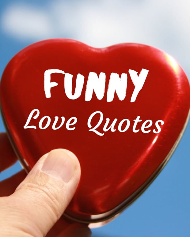 top-10-best-funny-love-quotes