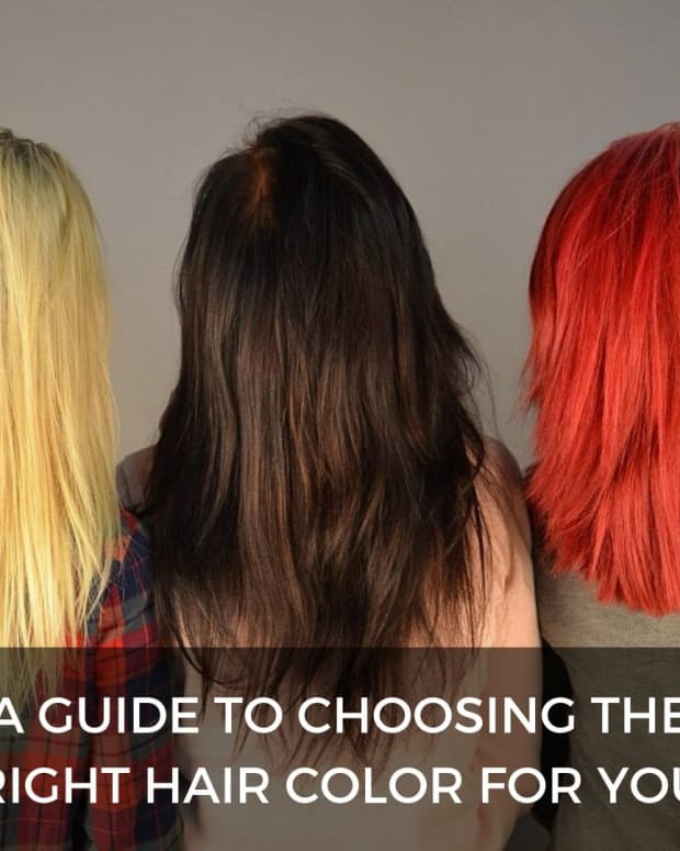 how-to-pick-the-best-hair-color-for-your-face