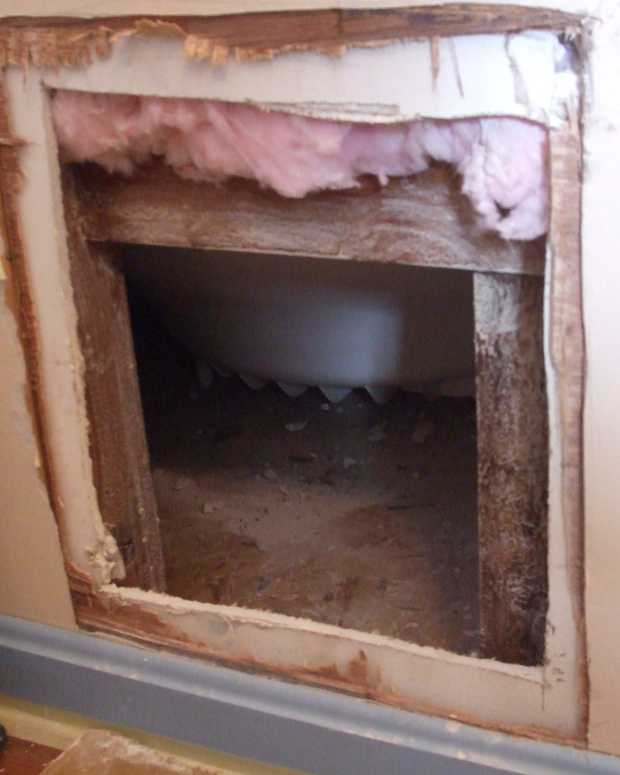 insulating-a-bathtub-how-to-and-photos