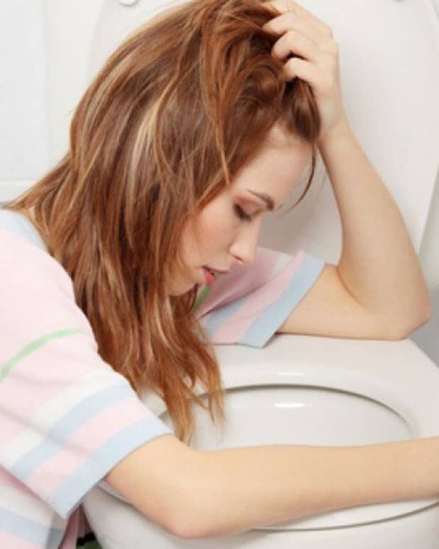things-to-know-about-stomach-flu-symptoms