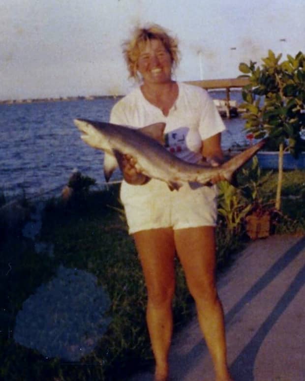 shark-fishing-in-brevard-county-florida
