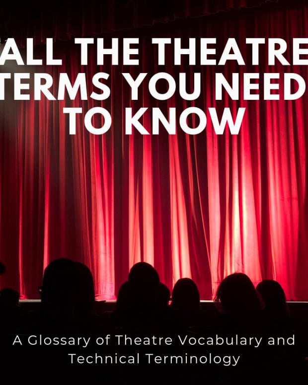 broadway-and-theater-vocabulary-and-terms