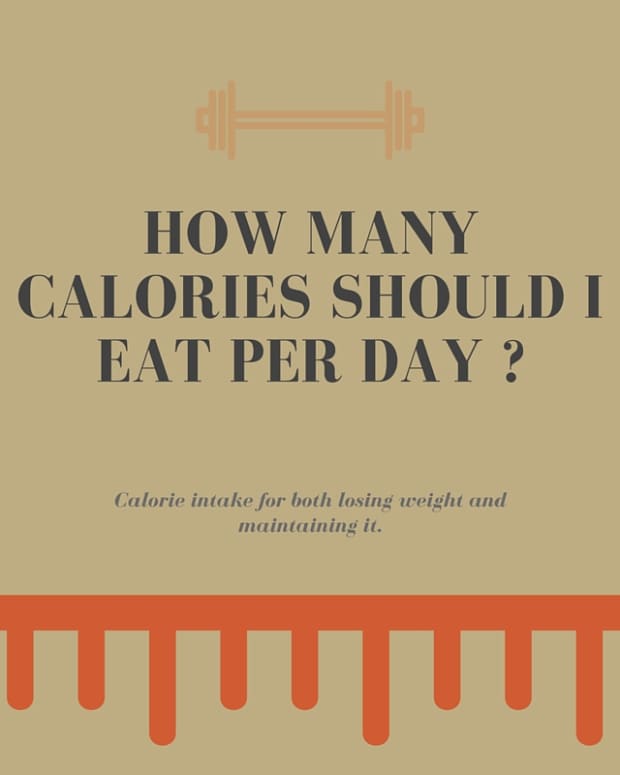 how-many-calories-i-should-eat-to-lose-weight