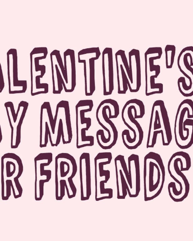 friend-valentines-day-messages-poems-and-quotes