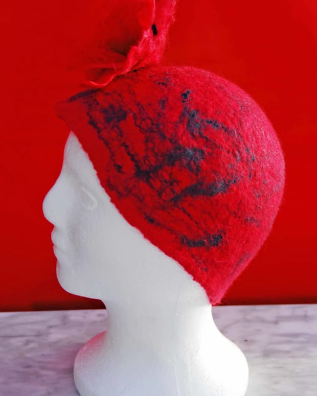 hand-crafted-hat