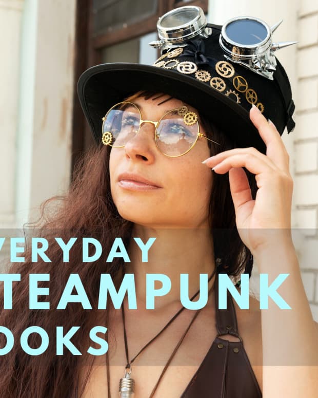 incorporate-steampunk-into-your-daily-fashions-for-a-signature-look
