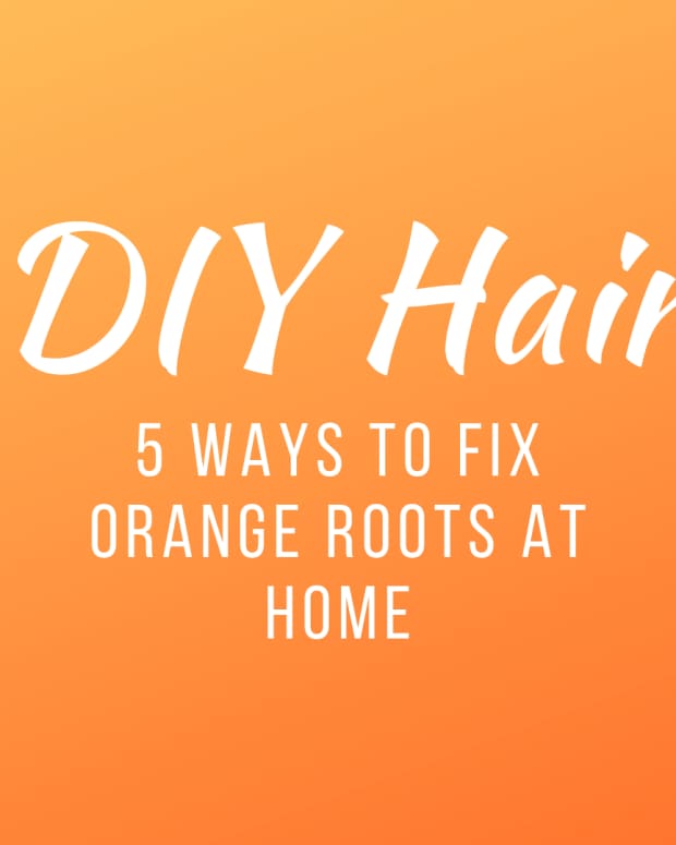 how-to-fix-accidental-orange-roots-from-bleaching-hair-blonde