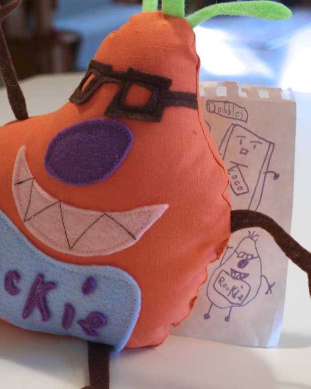 how-to-make-a-stuffed-animal-from-a-drawing