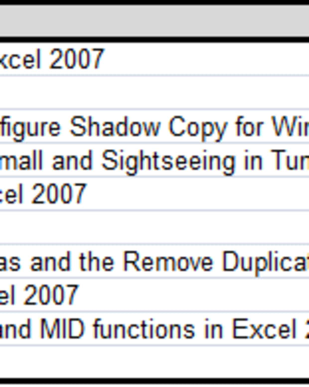 using-the-min-and-max-small-and-large-index-and-match-functions-in-excel-2007