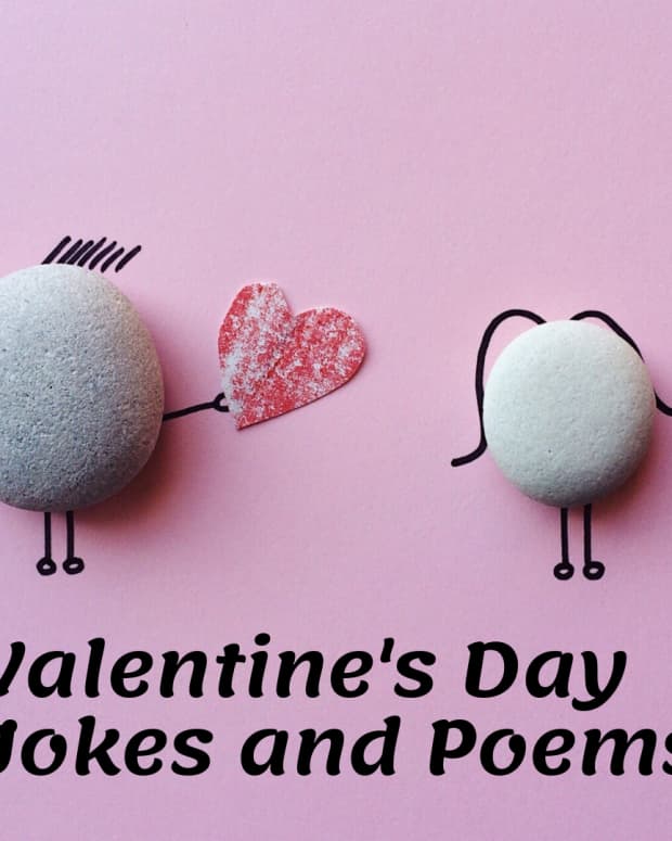 st-valentines-day-jokes-and-funny-poems