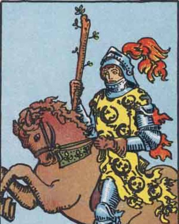 tarot-court-cards-knight-wands