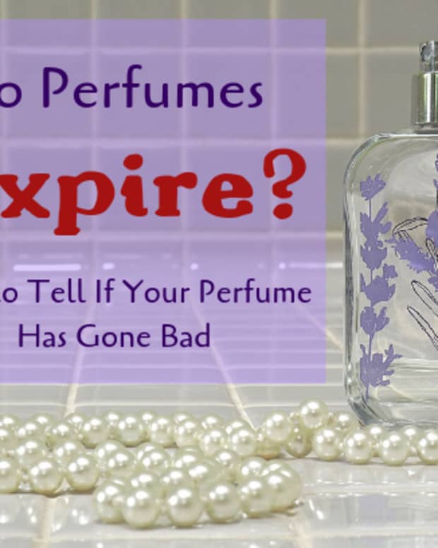 how-to-tell-if-perfume-is-out-of-date