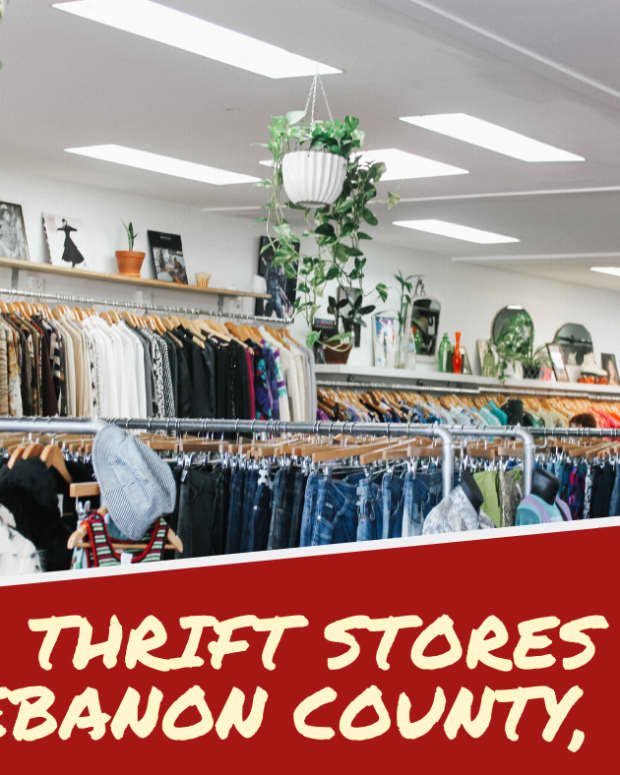 thrift-stores-in-lebanon-county-pa-locations-hours-more