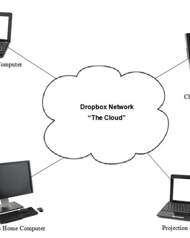 using-dropbox-as-a-free-cloud-network-for-small-churches