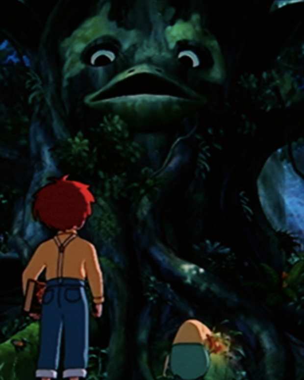 "A Dark Room" Walkthrough LevelSkip