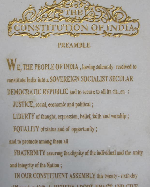 the-constitution-of-india-poem