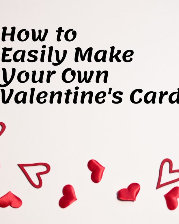 easy-make-your-own-valentines-card