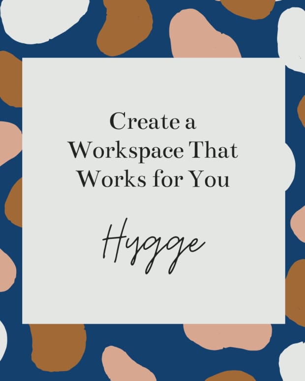 create-a-workplace-that-works-for-you