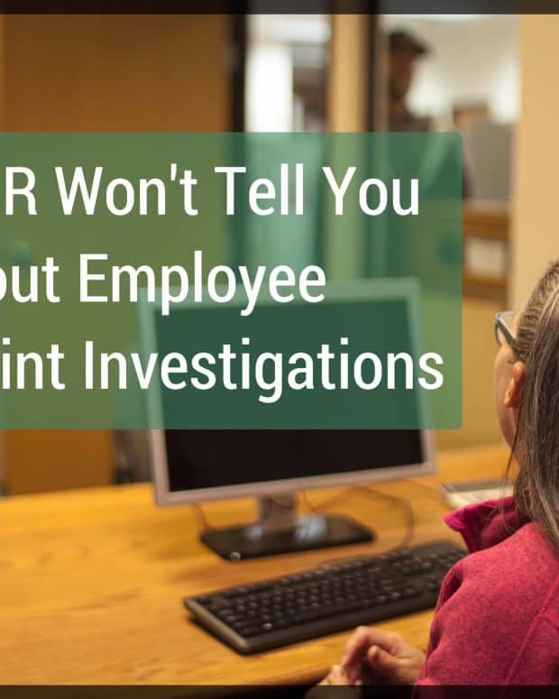 25-things-you-might-not-know-about-hr-investigations-complaints”>
                </picture>
                <div class=