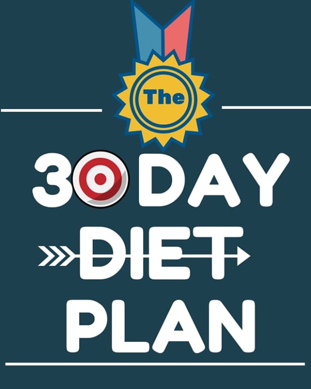 healthy-diet-plan-30-day-plan