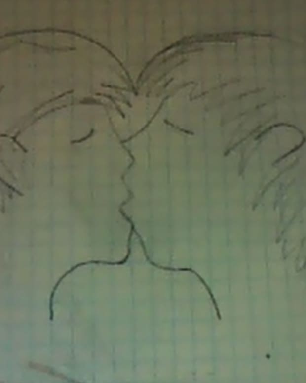 how-to-draw-people-kissing
