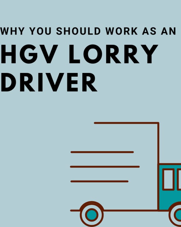 hgv-lorry-driver-career