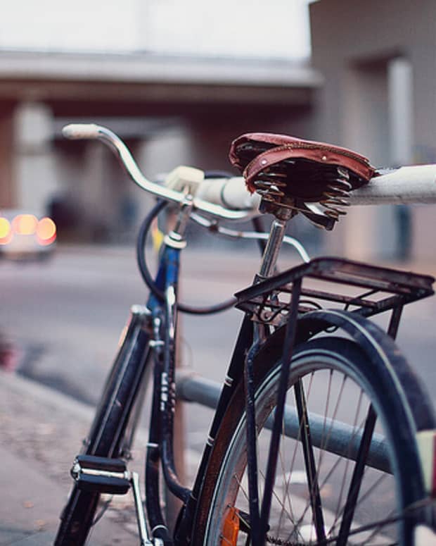 5-best-city-commuter-bicycles-on-a-budget