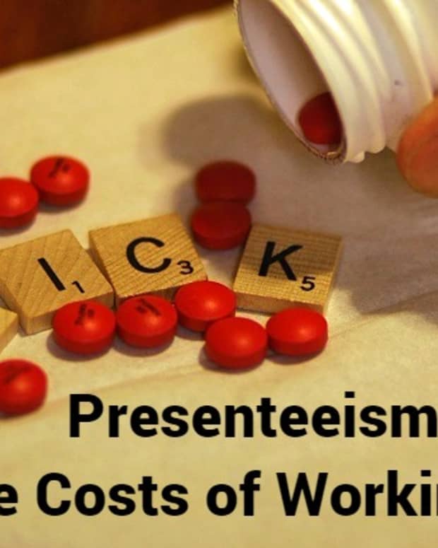 presenteeism-dont-drag-your-sick-self-to-work